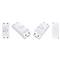 GOSUND NITEBIRD GOSUND SW3 Smart Wi-Fi-s kapcsoló SW3 small