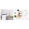 GOSUND NITEBIRD GOSUND SW3 Smart Wi-Fi-s kapcsoló SW3 small