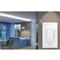 GOSUND NITEBIRD SW9 Smart kétbillentyűs Wi-Fi-s fali kapcsoló, 230V, max. 10A SW9 small
