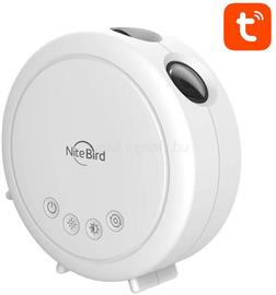 GOSUND NITEBIRD LB4 Smart Wi-Fi-s csillagprojektor GOSUND_NITEBIRD_LB4 small