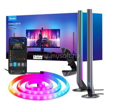 GOVEE DreamView G1 Pro Gaming Light (24~29inch)
