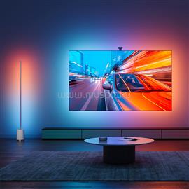 GOVEE Envisual TV háttérvilágítás T2 kettős kamerával (75~85 hüvelyk) GOVH605C312 small