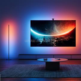 GOVEE Envisual TV háttérvilágítás T2 kettős kamerával (75~85 hüvelyk) GOVH605C312 small