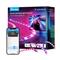 GOVEE G1 Gaming LED szalag (27