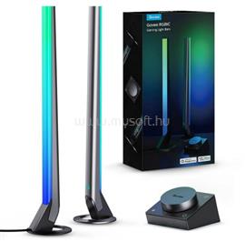 GOVEE Okos Gaming Light Bars GOVH6047 small