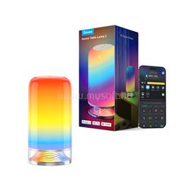 GOVEE RGBICWW okos asztali lámpa GOVH6022 small