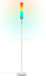 GOVEE RGBICWW okos fáklya lámpa hang + Wifi + Bluetooth vezérlésel GOVH6078 small