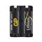 GP BATTERIES GP 2CR5 Lithium 6V 2db/bliszter fotó elem B1505 small