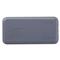 GP BATTERIES GP B+ Series, 10 000 mAh, 15 W powerbank (kék) B6410BL small