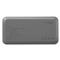 GP BATTERIES GP B+ Series, 20 000 mAh, 15 W powerbank (fekete) B6420B small