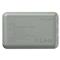 GP BATTERIES GP B+ Series, 5 000 mAh, 12 W powerbank (zöldesszürke) B6405GY small
