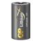 GP BATTERIES GP B1501E CR123A lítium elem 1db/bliszter B1501E small