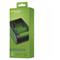 GP BATTERIES GP B55630 B631 AA/AAA/C/D/9V univerzális akkutöltő B55630 small