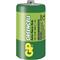 GP BATTERIES GP Greencell baby (C) elem 14G 2db/bliszter B1231 small