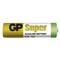 GP BATTERIES GP High Voltage alkáli 27A (A27, MN27, A90) elem 5db/bliszter B1301 small