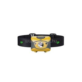 GP BATTERIES GP P8571 CH46 CREE 300 lm LED fejlámpa P8571 small