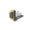 GP BATTERIES GP P8571 CH46 CREE 300 lm LED fejlámpa P8571 small