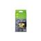 GP BATTERIES GP P8571 CH46 CREE 300 lm LED fejlámpa P8571 small