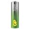 GP BATTERIES GP Super alkáli elem AA 8db B01218 small