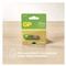 GP BATTERIES GP Ultra Lítium gombelem CR2032 4db/bliszter B32324 small