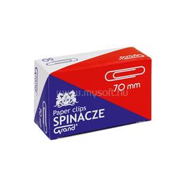 GRAND Gemkapocs 70mm, 50 db/doboz, R-70 GRAND_66441 small