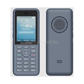 GRANDSTREAM WP836 DECT VoIP IP telefon WP836 small