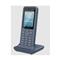GRANDSTREAM WP836 DECT VoIP IP telefon WP836 small