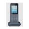 GRANDSTREAM WP836 DECT VoIP IP telefon WP836 small