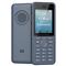 GRANDSTREAM WP836 DECT VoIP IP telefon WP836 small