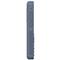 GRANDSTREAM WP836 DECT VoIP IP telefon WP836 small