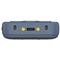 GRANDSTREAM WP836 DECT VoIP IP telefon WP836 small