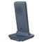 GRANDSTREAM WP836 DECT VoIP IP telefon WP836 small