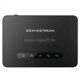 GRANDSTREAM DP760 DECT repeater Voip bázisállomás DP760 small