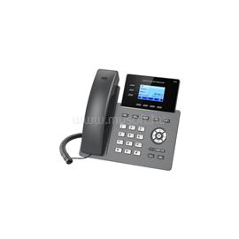 GRANDSTREAM GRP2603P GRP2603P small