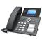 GRANDSTREAM GRP2604P IP telefon GRP2604P small