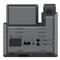 GRANDSTREAM GRP2604P IP telefon GRP2604P small