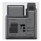 GRANDSTREAM IP Telefon 2 vonalas Carrier-Grade, HD LCD kijelző POE, WIFI GRP2602W small