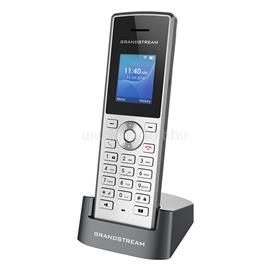 GRANDSTREAM WP810 hordozható vállalati Wifi-s telefon WP810 small