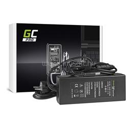 GREEN CELL GREEN CELL PRO töltő és AC adapter 19.5V/Dell XPS 17 L701X L702X Precision M2800 M3800 M4400 M4500 M6700 FEKETE AD35P small