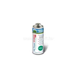 GREEN-CLEAN Air Power Eco Booster Pro 350ml G-2046 small