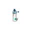GREEN-CLEAN Air Power Eco Booster Pro 350ml G-2046 small