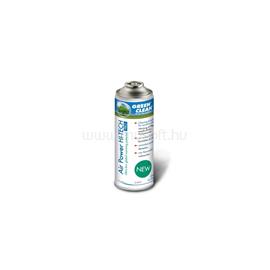 GREEN-CLEAN Air Power Hi-Tech Pro 400ml G-2051 small
