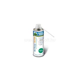 GREEN-CLEAN Air Power Solution 400ml G-2040 small
