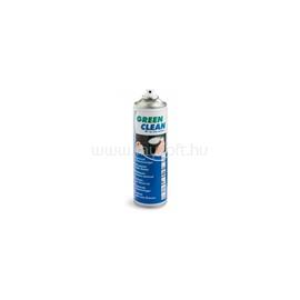 GREEN-CLEAN All porpuse foam cleaning 500 C-3000 small