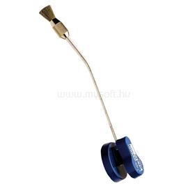 GREEN-CLEAN Anti Static set V2100 (Top Ventil+Anti Static adapter) V-2100 small