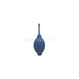GREEN-CLEAN Blue Booster pumpa T-1060 small