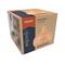 GRUNDIG AROMA DIFFÚZOR, LEDES, 16,8x16,8x14,5 CM 871125255998 small