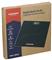 GRUNDIG MÉRLEG SZEMÉLY, 180 KG 871125242353 small