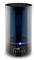 GRUNDIG PÁRÁSÍTÓ KIJELZŐVEL, 4,3 L 871125200684 small