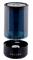 GRUNDIG PÁRÁSÍTÓ KIJELZŐVEL, 4,3 L 871125200684 small